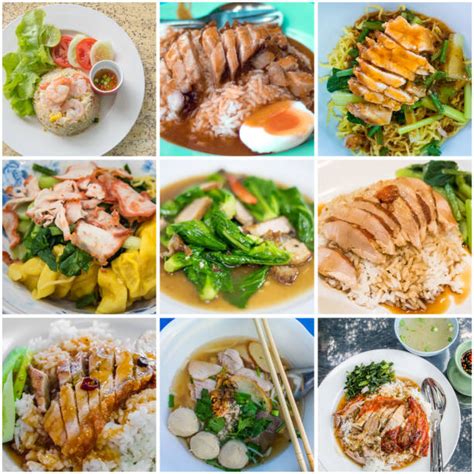 Our food is based on classic homemade recipes refined over the years and suits both western and chinese palates, with the head chef personally ensuring that each meal meets our strict quality standards. Chinese Food Menu Stock Photos, Pictures & Royalty-Free ...