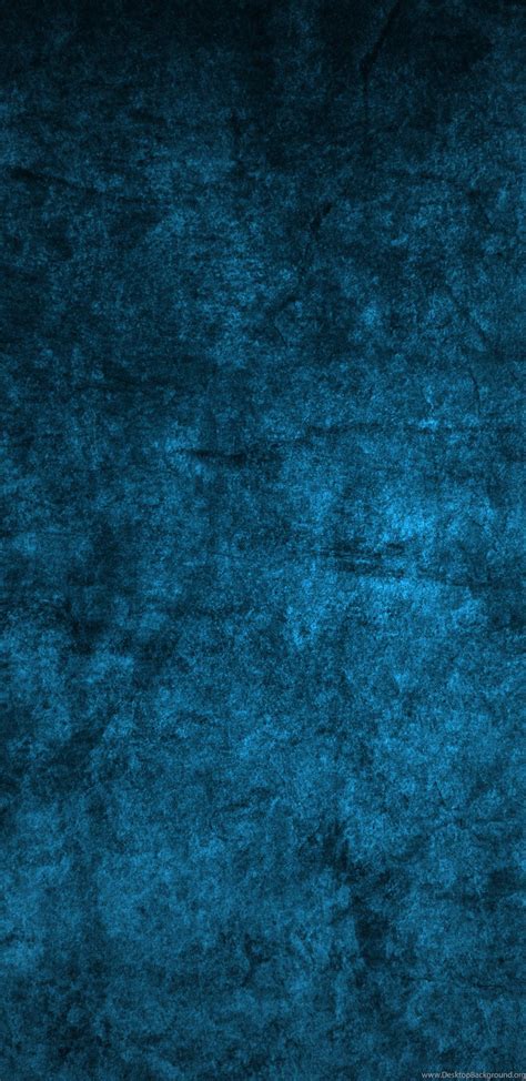 Light Blue Grunge Wallpapers 4k Hd Light Blue Grunge Backgrounds On