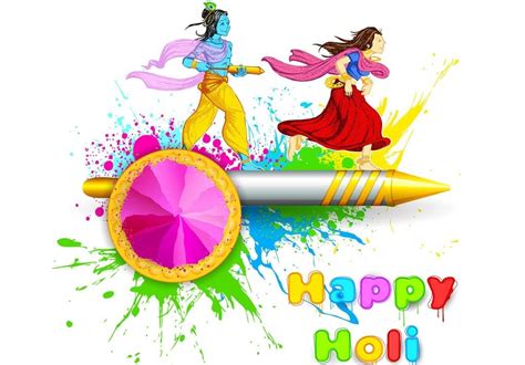 Happy Holi Animated Wallpapers Answer Sheet Of All Examination