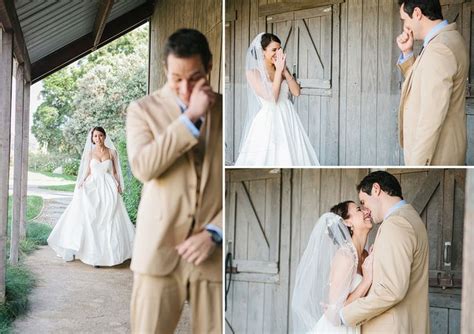 34 Wedding Photography Poses For Enamored Couples