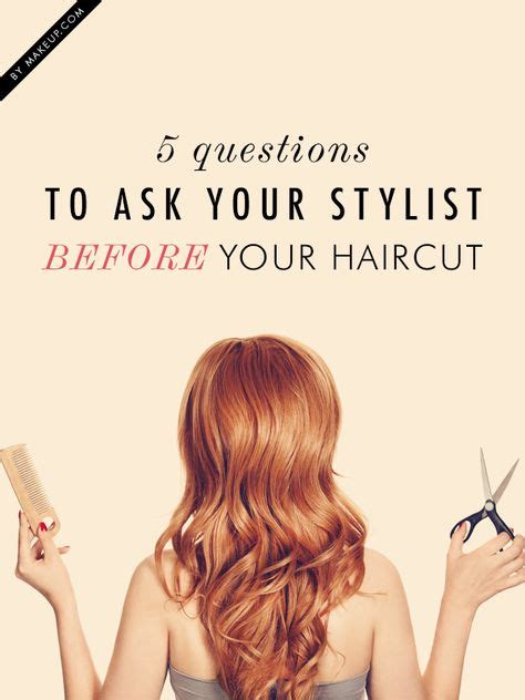 160 Hairstylist Quotes Ideas In 2021 Hairstylist Quotes Hair Quotes