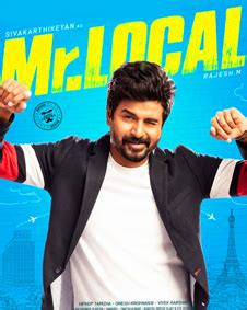 Loc songs, loc all albums,download loc new song loc video songs download, loc new mp3 album download, loc hindi mp3 song,loc live show,loc. Mr Local Songs | Mr Local Mp3 Songs Lyricist | Mr Local ...