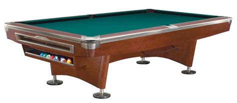 8 Ball Pool Table Manufacturer In Delhi India By Tanishq Billiards Id 1975477