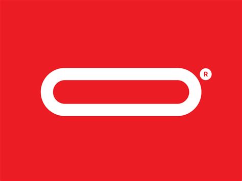It's a completely free picture material come from the public internet and the real upload of users. imsa logo 10 free Cliparts | Download images on Clipground ...