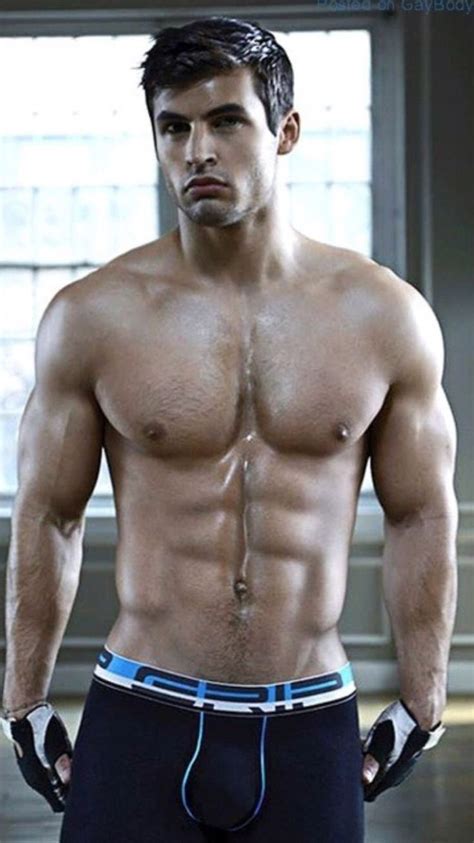 hot men bodies beefy men athletic men muscular men shirtless men good looking men male