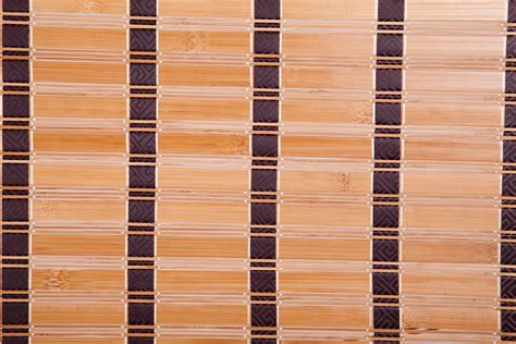 Shop quality window blinds & save big! Natural Bamboo Roll Up Window Blind Roman Shade Sun Shade ...