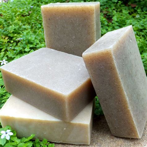 You can store it as you would any other bar soap, so in the shower is fine. Babassu Marsh Mallow Natural Shampoo Bar | Chagrin Valley Soap