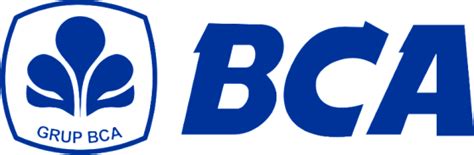 Apalagi di masa pandemi ini membuka deposito semakin mudah, karena nasabah tidak perlu lagi datang ke bank dan bisa dilakukan secara online. Cara Menghitung Bunga Deposito BCA | Vebry Exa P Blog