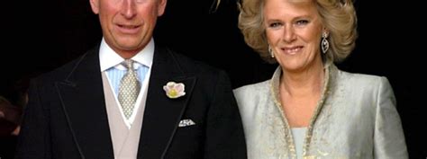 Zu diesem anlass wurden neue bilder des kleinen geburtstagskindes veröffentlicht. Debatte über Thronfolge: König Charles oder König William ...