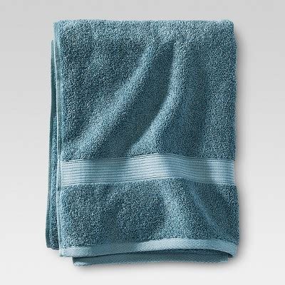 Amazon's choice for threshold bath mats. Performance Bath Towel Trout Stream - Threshold™ - Target ...
