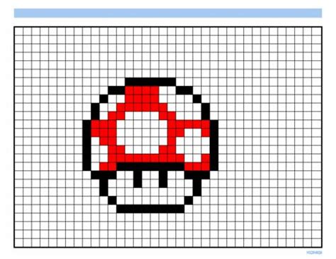 How To Create Pixel Art