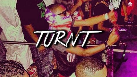 Free Turnt Speaker Knockerz Type Beat 2022 Trap Beat Youtube