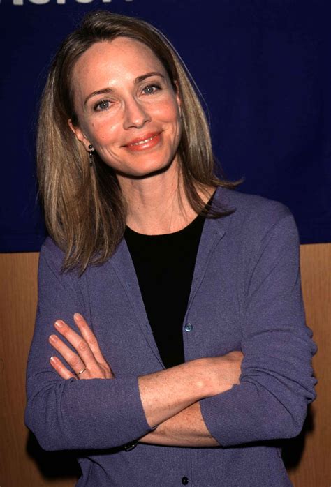 Pictures Of Susanna Thompson