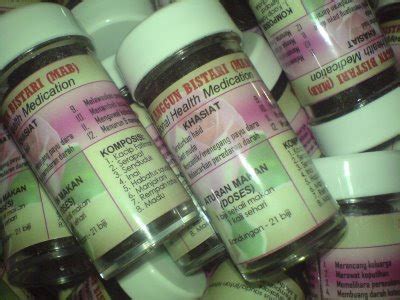 Sangat bagus merawat senggugut dan keputihan yang biasa dihadapi oleh anak dara. TESTIMONI: MAAJUN ANGGUN BESTARI | ShoppingDjari2u ...