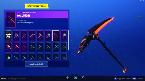 Spiff3d Fortnite Account P2 One Of Rarest Accounts In Game Skull