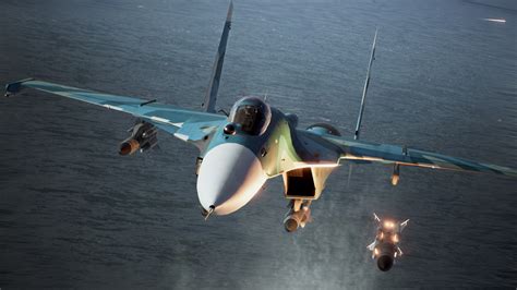 Generalüberholte playstationn (viele modelle verfügbar) günstiger kaufen und geld spare. Ace Combat 7: Skies Unknown bekommt eigenen Flight Stick ...