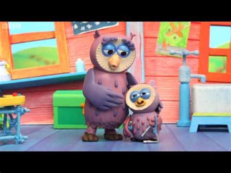 Watch free movies, tv shows and comic con panels online | contv. Timmy Time Series 3 15 Squeaky Timmy - YouTube