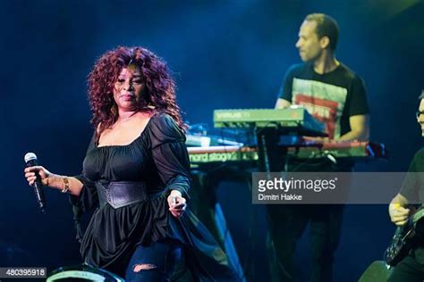 years of the north sea jazz festival photos and premium high res pictures getty images