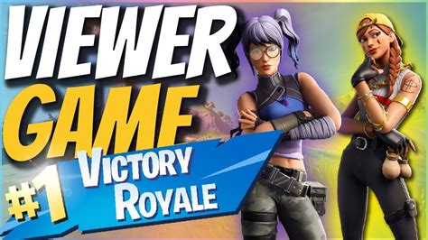 Read our privacy policy and cookie policy to get more information and learn how to set up your preferences. VIEWER GAME VICTORY ROYALE | Crystal & Aura Gameplay ...
