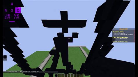 Jotaro Kujo Minecraft Pixel Art Youtube