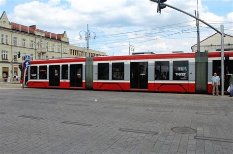 We did not find results for: Tramwaje w Polsce - MIASTA RYTM