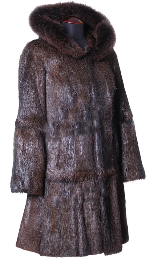 Fur Coat Png Transparent Image Download Size 484x851px