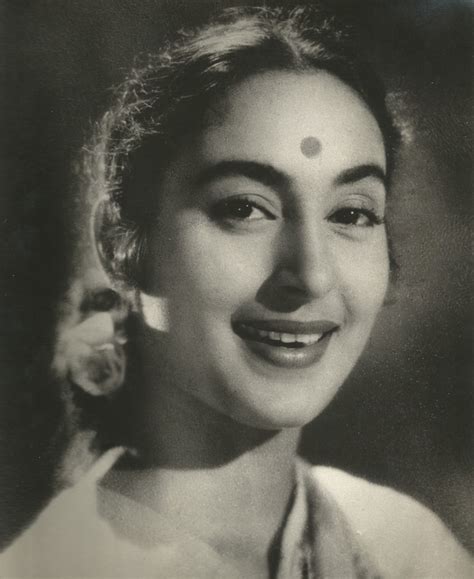 Самые новые твиты от nutan (@nutannutanbahl). Nutan - Upperstall.com