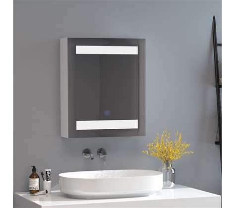 Ouille! 22+ Vérités sur Armoire Salle De Bain Miroir? Assortie d'un