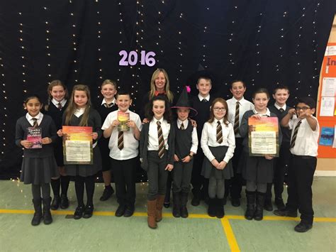 Последние твиты от barassie ps (@barassie_ps). Rounding off an amazing few months with 3 fantastic schools!