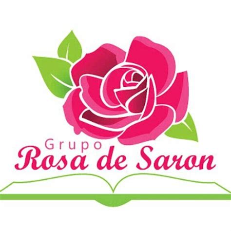 Grupo Rosas De Saron Home