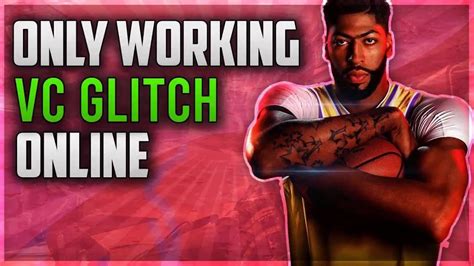 Nba 2k20 Mobile Hack In 2020 Ios Games Game Cheats Android Games