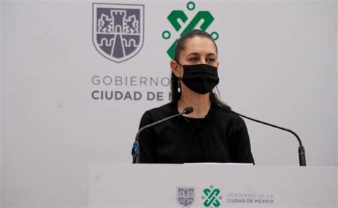 Esta herramienta está diseñada para ayudarte a identificar el estado en el que se encuentra el semáforo epidemiológico de la ciudad de méxico. Continúa CDMX en semáforo naranja por Covid-19: Claudia ...