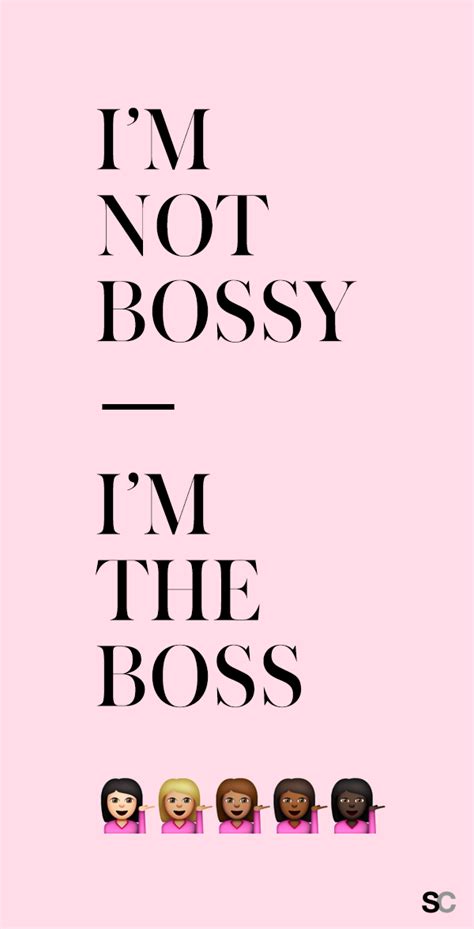10 Badass Boss Ladies To Follow On Instagram Asap
