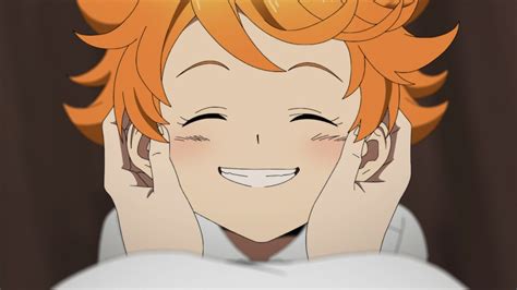 Is The Promised Neverland The Best Anime Of The 2019 Winter Season Anime Shelter