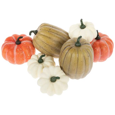 Pumpkins & Gourds | Hobby Lobby | 5041611