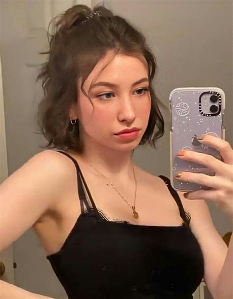 Katelyn Nacon Hot Telegraph