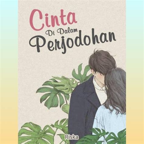 kumpulan novel cinta romantis menemukan kisah cinta yang menggetarkan hati