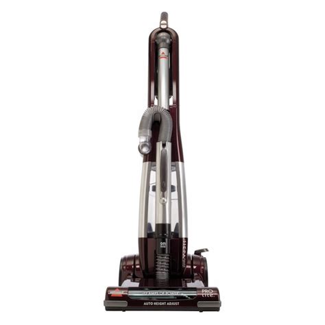 Bissell 12 Amp Prolite Multi Cyclonic Bagless Upright Vacuum At