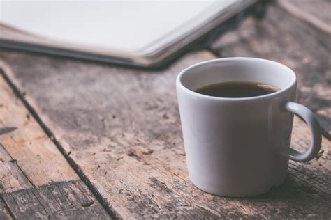 Free Images Coffee Cup Drink Drinkware Dandelion Coffee Mug