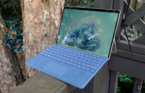 Microsoft Will Make Surface Parts Available To Consumers In 2023 Tech