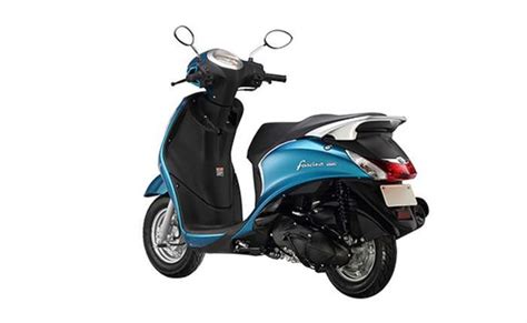 Yamaha corporation announces a new addition to its switch lineup: Yamaha Bikes Prices, Models, Yamaha New Bikes in India ...