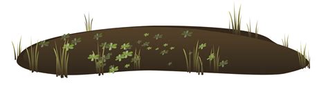 Grassleafpeat Png Clipart Royalty Free Svg Png