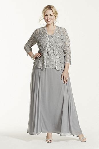 Mother Of The Bride Jackets Plus Size Dresses Images