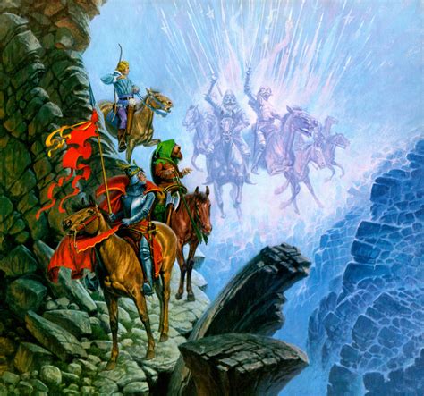When the military fails to intervene, the government quarantines the city. S K Y L A R K I N G: DARRELL K. SWEET: 1934-2011