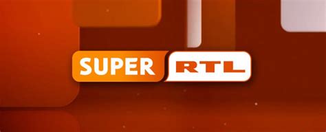 Legal auf smartphone, pc und laptop rtl online sehen bei giga. Super RTL startet neue Gameshow "Mission Gold!" - Drei ...