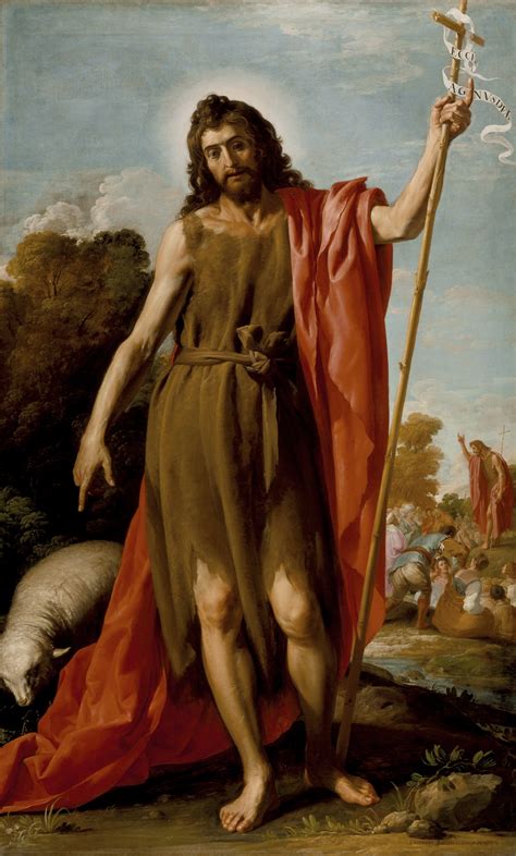 File:Saint John the Baptist in the Wilderness LACMA 47.8.29.jpg