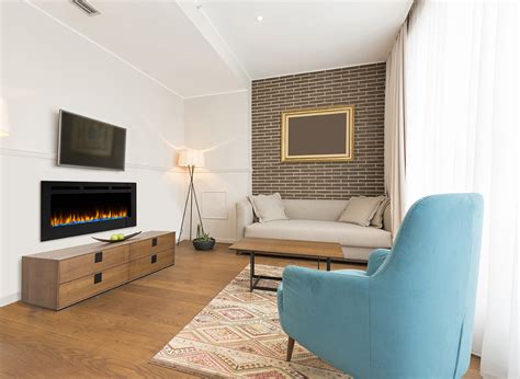 Part of hearth & home technologies, the world's leading developer and producer of hearth products, we make fire simple. Heat & Glo - SimpliFire Allusion Electric Fireplace ...