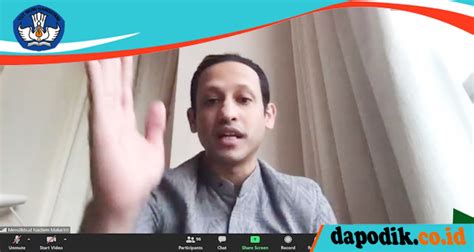 Lowongan cpns kementerian pendidikan dan kebudayaan posisi organization : Kemendikbud Akan Membuka Sekolah Pada Awal Tahun Ajaran ...