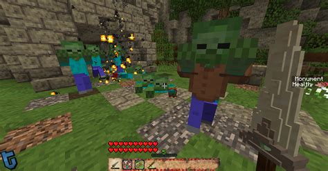 We did not find results for: The Unseen Forces Map for Minecraft 1.9.4 - Minecraft ...