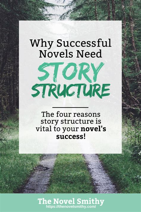 Wouldnt It Be Great If There Was A Simple Trick To Writing Successful Novels Fortunately
